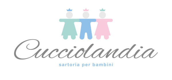 Cucciolandia Shop